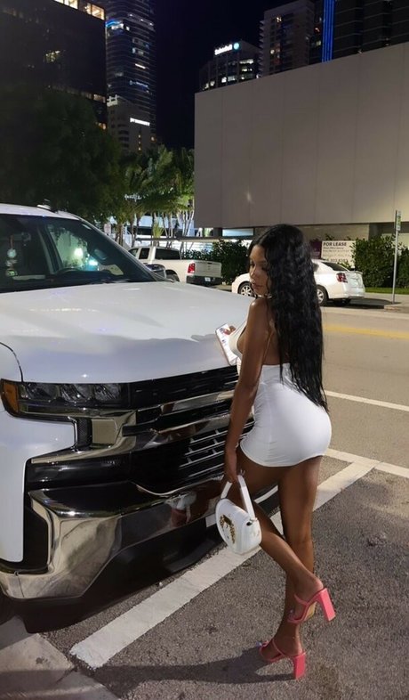 KCdoll nudes actress pictures