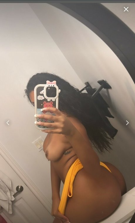 blonde secretary onlyfans nice images