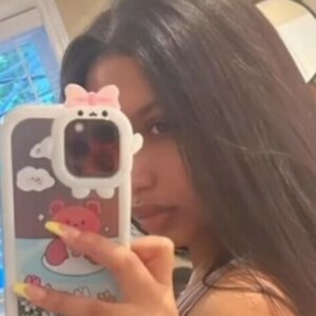 KCdoll nice star pictures