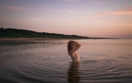 Misscoookiez star free pics