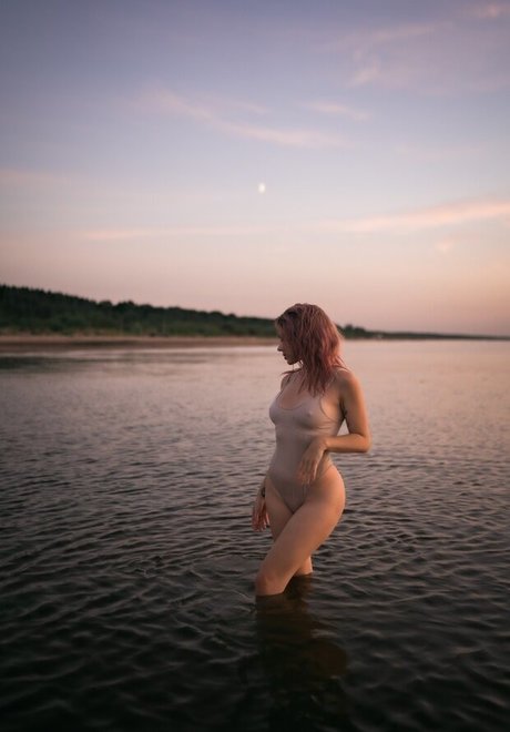 thick mature onlyfans art naked image