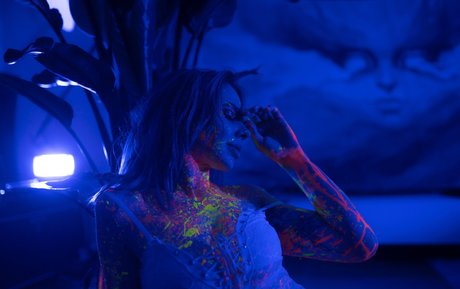 bunny princess onlyfans nude photos