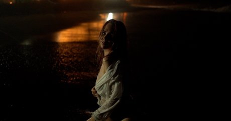 one onlyfans free porn gallery