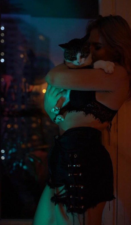 asian feet onlyfans xxx gallery