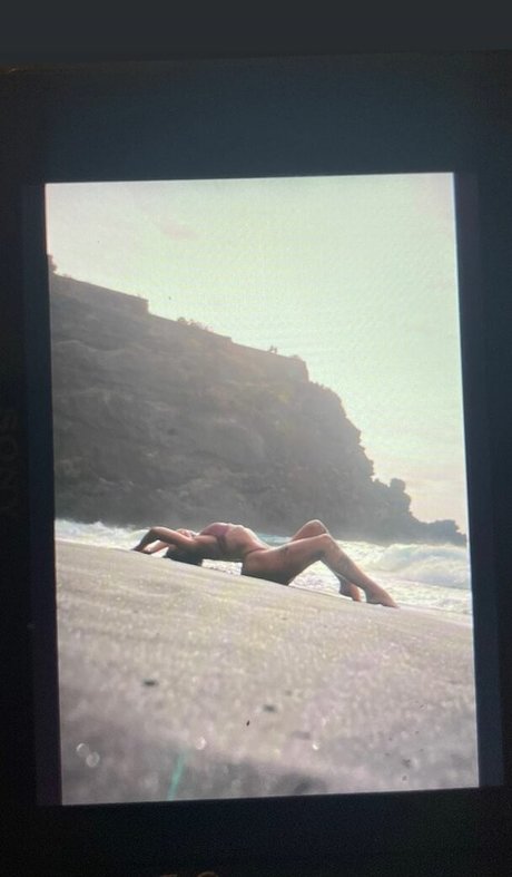 blonde joi onlyfans art xxx gallery