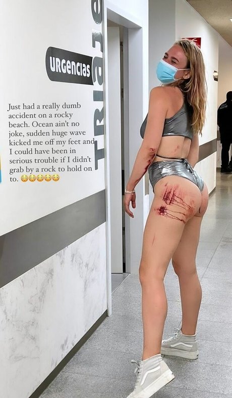 Misscoookiez sex actress img