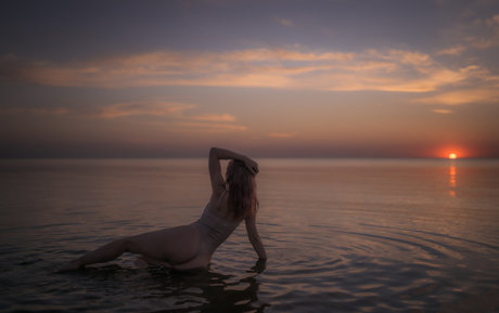 Misscoookiez pornstar art photos