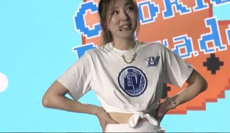 Fuslie star best galleries