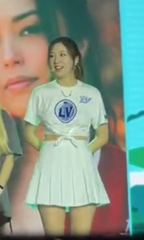 Fuslie pornstar best images