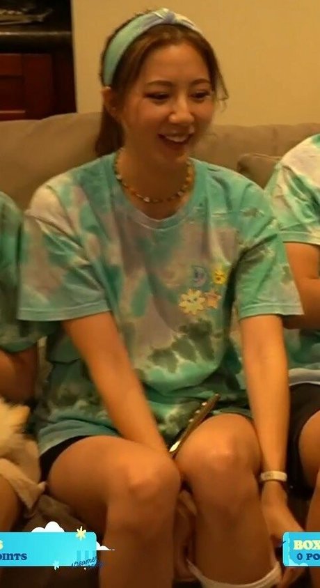 bbw nude onlyfans perfect pic