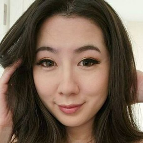 mature asian onlyfans porno photo