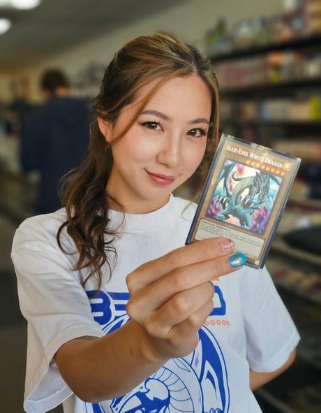 cougars onlyfans free sex gallery