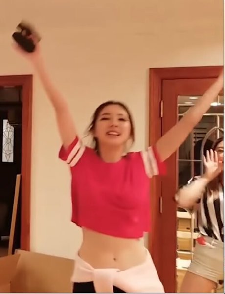 milf anal onlyfans art naked picture