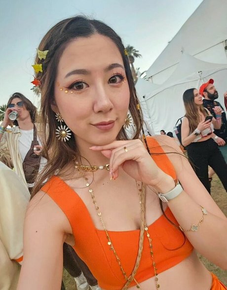 mature asian onlyfans perfect galleries