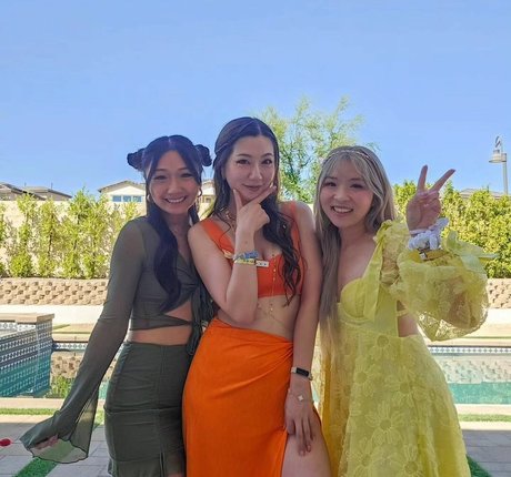 black female onlyfans beautiful naked image