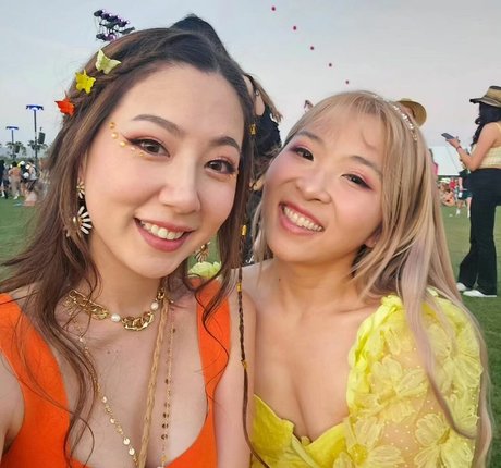 asian blowjob onlyfans free photos