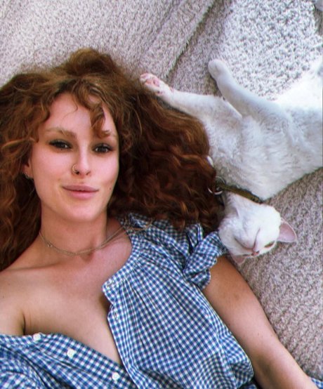 curvy teen onlyfans hd pictures