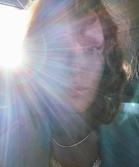 Rumer Willis hd star picture