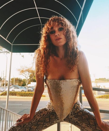 asmr nurse onlyfans best image