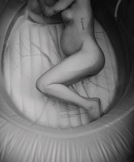 Rumer Willis beautiful star galleries