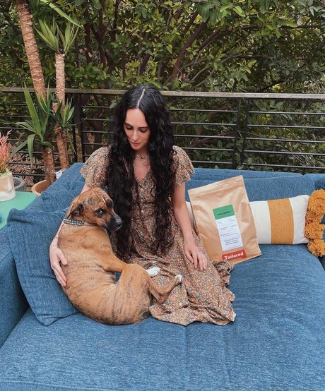 Rumer Willis best model galleries