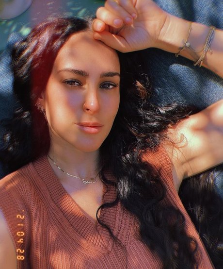 bikini fuck onlyfans hd archive