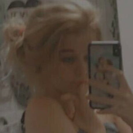 Subwaysk8ter star pornographic pic