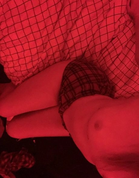 Subwaysk8ter xxx pornstar archive