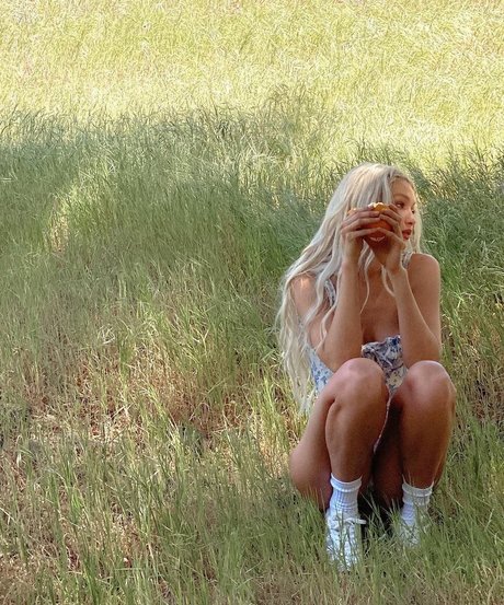 jerk onlyfans hd archive