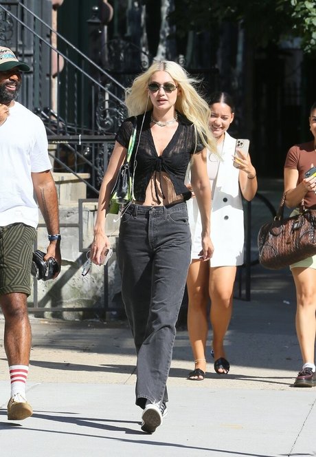 big tits petite onlyfans hot image