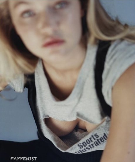 accidental creampie onlyfans free sex image