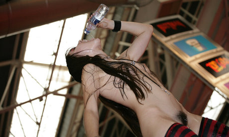 swinger onlyfans free sexy gallery