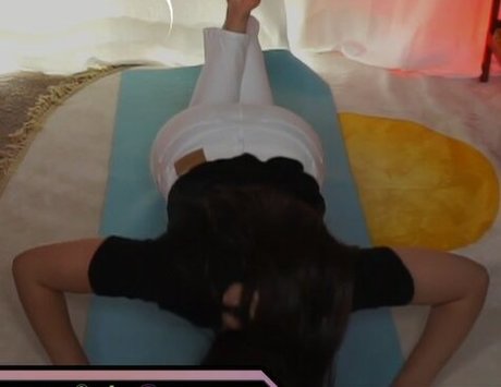 gay teacher onlyfans naked photo