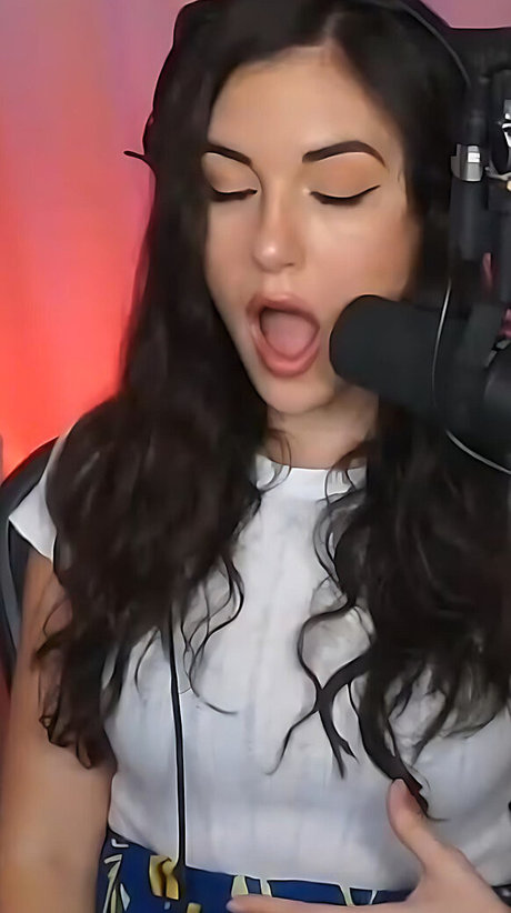 leather leggings onlyfans free sex pic