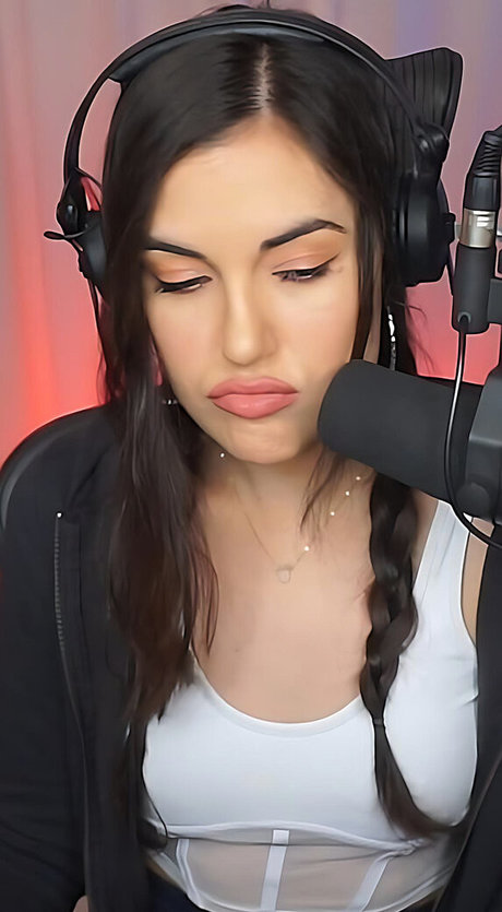 asian orgasm onlyfans beautiful nude pics