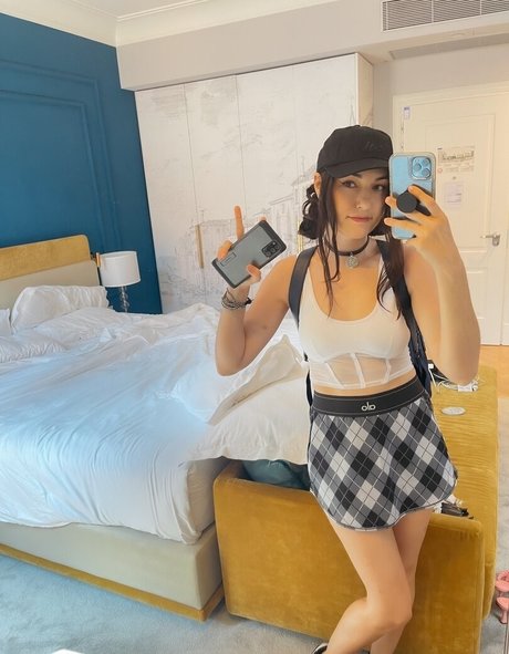 asmr summer onlyfans hd images