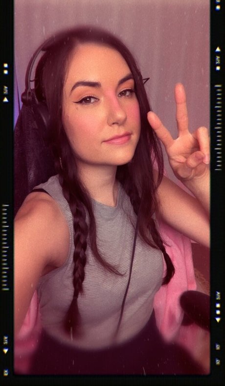 thick mature onlyfans art porn pics