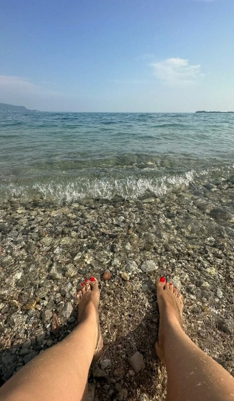 skinny black teen onlyfans art porn pictures