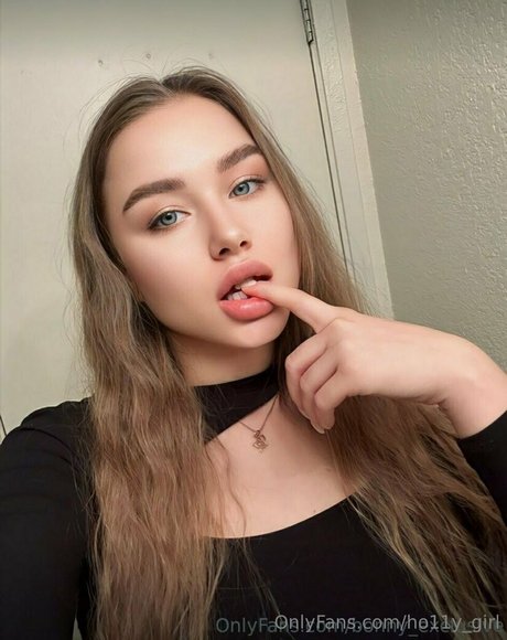 ho11y girl erotic model pics