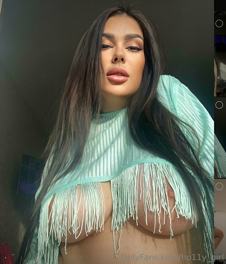 ho11y girl pornstar erotic images