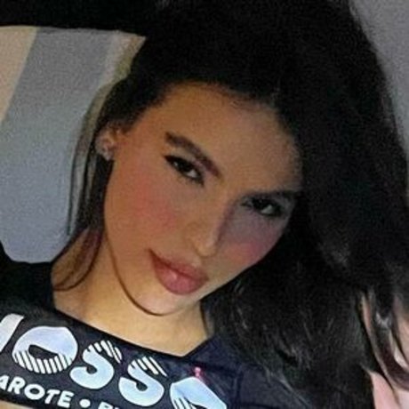 popular onlyfans porn gallery