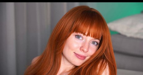 mona elisa best pornstar photos