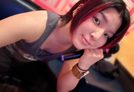 accidental creampie onlyfans beautiful porn photos