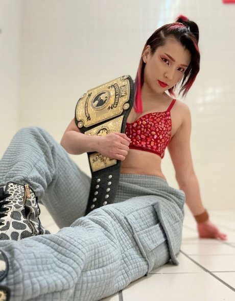 small cock onlyfans hot sex pictures