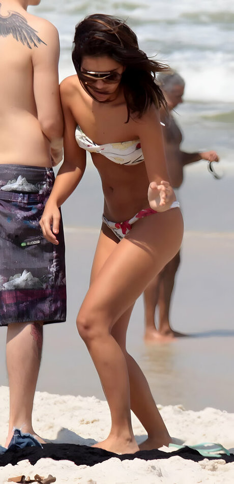 Mariana Rios pornstar photos