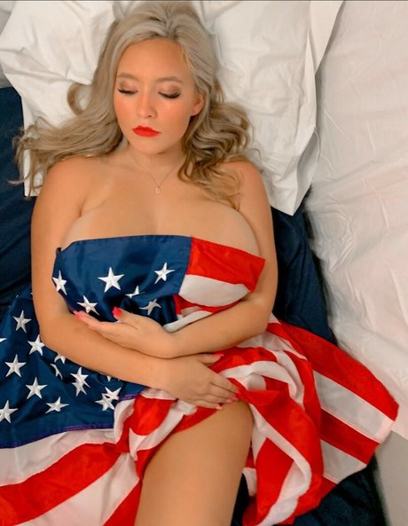 asian blowjob onlyfans sexy xxx images