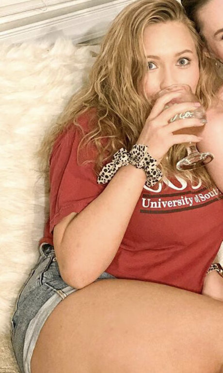 underground onlyfans porno picture