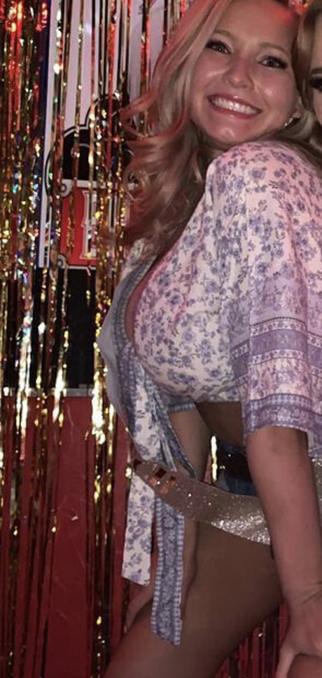 ohhhayitstay sex star image