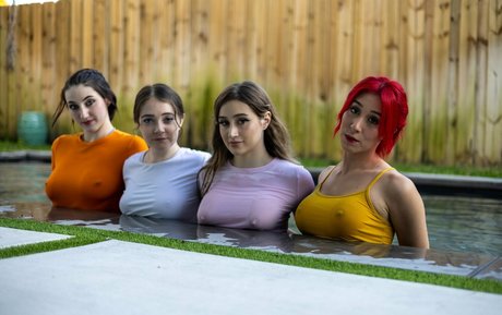 skinny asian teen onlyfans free porn pics