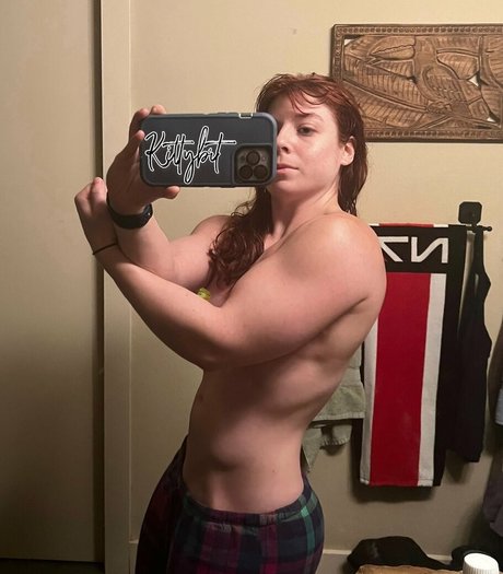 kitty bit games high quality actress gallery